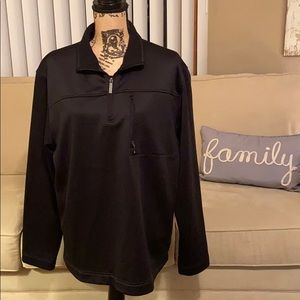 Van Heusen jacket men’s NWOT